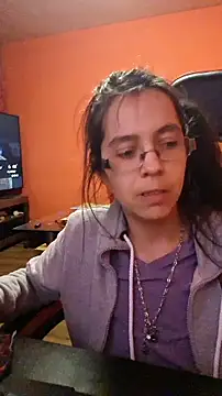 rposhta1991 online show from 04-26-26, 07:55