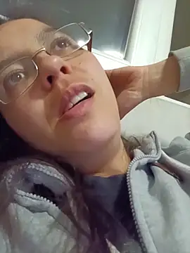 rposhta1991 online show from 05-28-26, 06:27