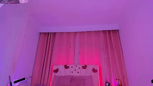 Body69ld online show from 03-21-25, 09:56