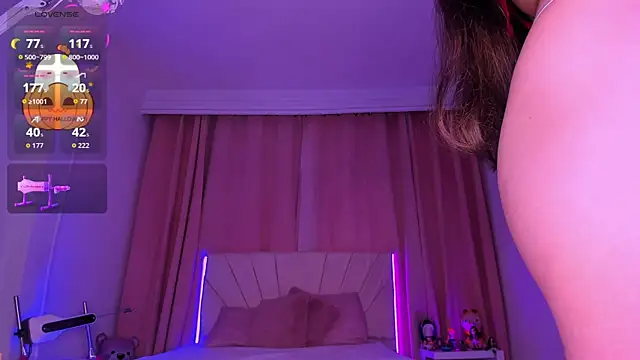 Body69ld online show from 10-22-25, 09:14