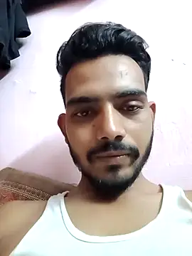 Snapshot of raavan69 chatting on 10-11-25, 05:39 raavan69 online show from 10-11-25, 05:39