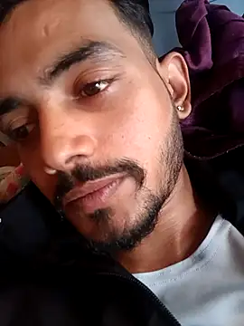 Snapshot of raavan69 chatting on 11-19-25, 09:53 raavan69 online show from 11-19-25, 09:53