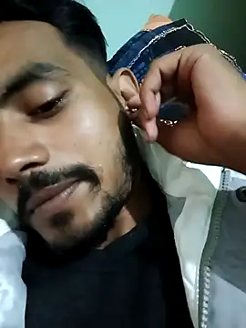 Snapshot of raavan69 chatting on 11-20-25, 06:29 raavan69 online show from 11-20-25, 06:29