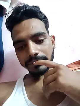 Snapshot of raavan69 chatting on 11-27-25, 05:09 raavan69 online show from 11-27-25, 05:09