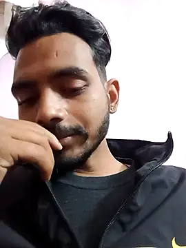 Snapshot of raavan69 chatting on 11-30-25, 03:38 raavan69 online show from 11-30-25, 03:38