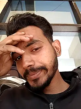 Snapshot of raavan69 chatting on 12-05-25, 05:49 raavan69 online show from 12-05-25, 05:49