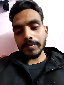 Snapshot of raavan69 chatting on 12-05-25, 05:53 raavan69 online show from 12-05-25, 05:53