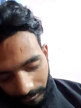 Snapshot of raavan69 chatting on 12-14-25, 10:42 raavan69 online show from 12-14-25, 10:42