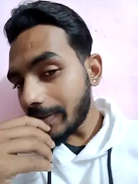 Snapshot of raavan69 chatting on 12-15-25, 10:41 raavan69 online show from 12-15-25, 10:41