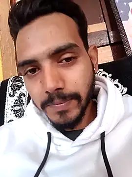 Snapshot of raavan69 chatting on 12-16-25, 09:47 raavan69 online show from 12-16-25, 09:47