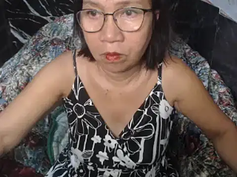 ASIANDOLLY4U online show from 02-16-26, 11:01