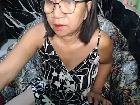 ASIANDOLLY4U online show from 05-24-26, 10:37