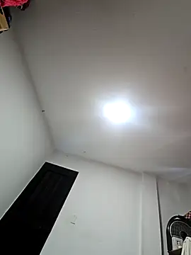 Snapshot of bscc chatting on 02-28-26, 02:18 bscc online show from 02-28-26, 02:18