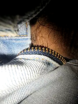 Snapshot of bscc chatting on 03-21-26, 07:24 bscc online show from 03-21-26, 07:24