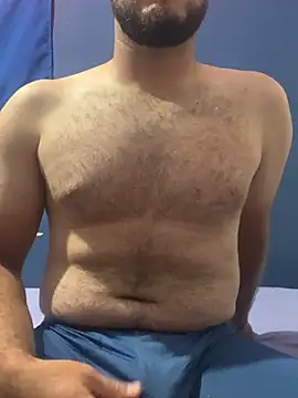 Snapshot of AlejoStrep chatting on 02-25-26, 05:28 AlejoStrep online show from 02-25-26, 05:28