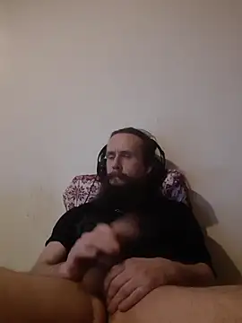 MishikoriXXX online show from 10-29-25, 10:22