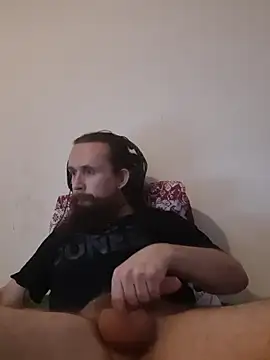 MishikoriXXX online show from 10-30-25, 02:40