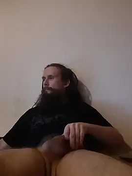 MishikoriXXX online show from 11-03-25, 03:19