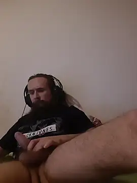 MishikoriXXX online show from 11-09-25, 04:44