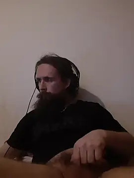 MishikoriXXX online show from 11-30-25, 05:33