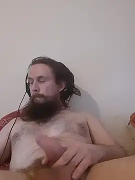 MishikoriXXX online show from 12-20-25, 11:50