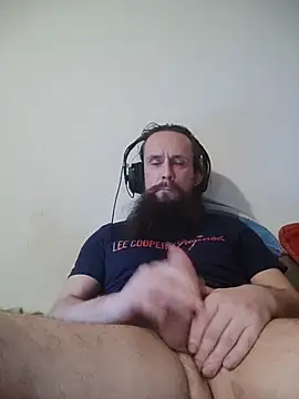 MishikoriXXX online show from 01-07-26, 12:46