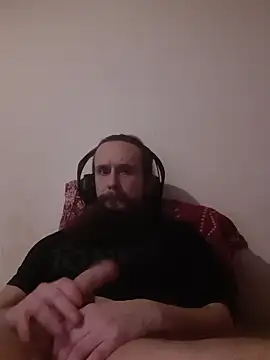 MishikoriXXX online show from 02-07-26, 12:58