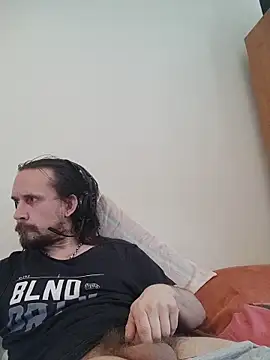 Snapshot of MishikoriXXX chatting on 04-11-26, 10:19 MishikoriXXX online show from 04-11-26, 10:19