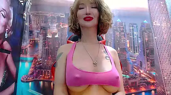 JAjhaCOOL TS4u online show from 02-18-25, 07:43