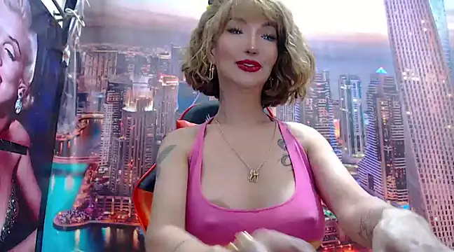 JAjhaCOOL TS4u online show from 02-22-25, 05:02