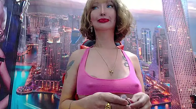 JAjhaCOOL TS4u online show from 03-01-25, 06:24