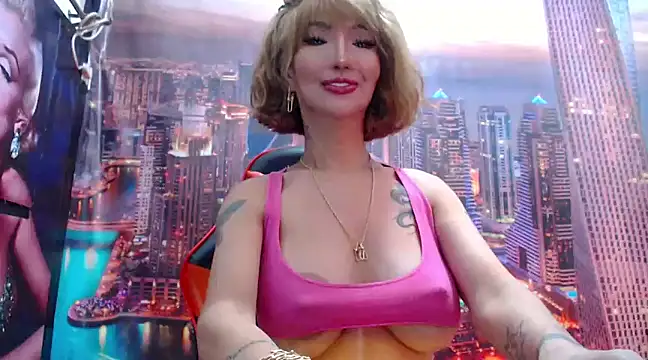 JAjhaCOOL TS4u online show from 03-19-25, 10:00