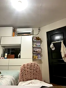 Snapshot of asianmystery203 chatting on 12-03-24, 06:48 asianmystery203 online show from 12-03-24, 06:48