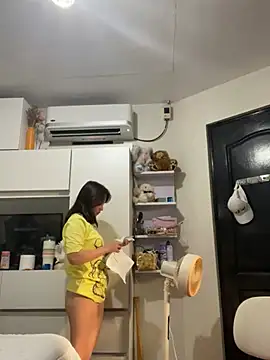 Snapshot of asianmystery203 chatting on 12-16-24, 07:58 asianmystery203 online show from 12-16-24, 07:58