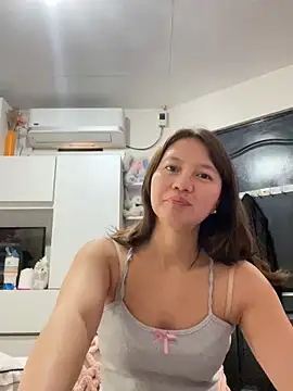 Snapshot of asianmystery203 chatting on 12-21-24, 06:09 asianmystery203 online show from 12-21-24, 06:09