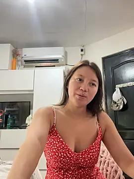 Snapshot of asianmystery203 chatting on 12-27-24, 06:14 asianmystery203 online show from 12-27-24, 06:14