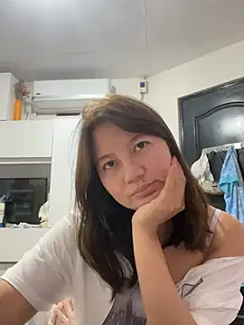 Snapshot of asianmystery203 chatting on 12-30-24, 01:26 asianmystery203 online show from 12-30-24, 01:26