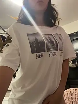 Snapshot of asianmystery203 chatting on 12-30-24, 07:15 asianmystery203 online show from 12-30-24, 07:15