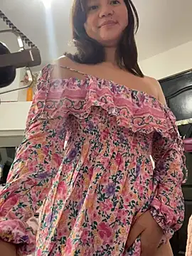 Snapshot of asianmystery203 chatting on 01-12-25, 04:52 asianmystery203 online show from 01-12-25, 04:52