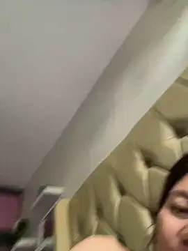 Snapshot of asianmystery203 chatting on 01-13-25, 07:00 asianmystery203 online show from 01-13-25, 07:00