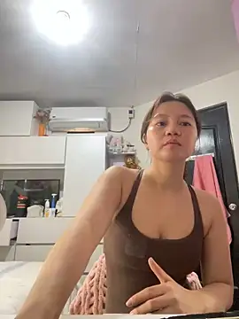 Snapshot of asianmystery203 chatting on 01-31-25, 01:22 asianmystery203 online show from 01-31-25, 01:22