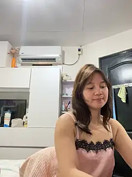 Snapshot of asianmystery203 chatting on 02-17-25, 06:31 asianmystery203 online show from 02-17-25, 06:31