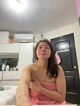 Snapshot of asianmystery203 chatting on 02-21-25, 01:22 asianmystery203 online show from 02-21-25, 01:22