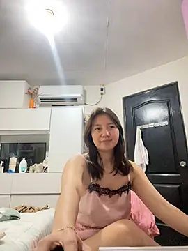 Snapshot of asianmystery203 chatting on 02-22-25, 01:22 asianmystery203 online show from 02-22-25, 01:22