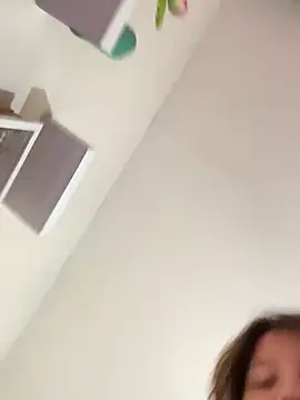 Snapshot of asianmystery203 chatting on 02-26-25, 01:53 asianmystery203 online show from 02-26-25, 01:53