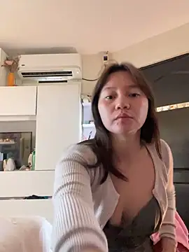 Snapshot of asianmystery203 chatting on 03-07-25, 07:08 asianmystery203 online show from 03-07-25, 07:08