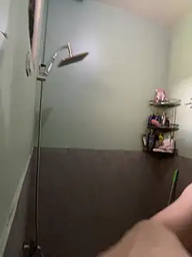 Snapshot of asianmystery203 chatting on 03-21-25, 04:39 asianmystery203 online show from 03-21-25, 04:39