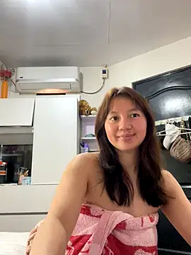 Snapshot of asianmystery203 chatting on 10-18-25, 02:25 asianmystery203 online show from 10-18-25, 02:25