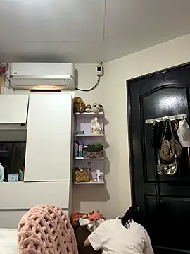 asianmystery203 online show from 12-05-25, 01:47