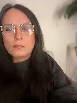 Chic desire online show from 03-08-26, 04:33